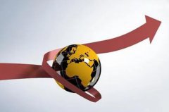 什么是境外投資備案（ODI）？